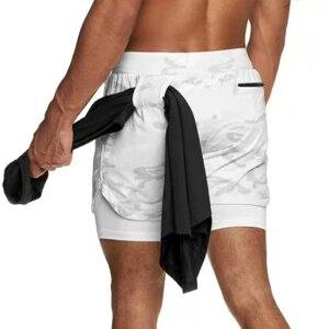 yzX|[cpc Xgb` Y Zp jOpc ʕ z  Lk X|[cEFA {gX U C[h X}z|Pbg  V[gpc n[tp