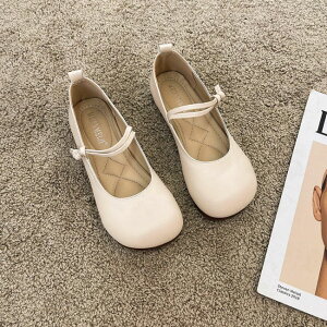 yztbgpvX fB[X pvX tbg g xgpvX PU [t@[ [q[ y` L V[Y  t H  PUpvX tbgV[Y ~