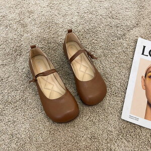 yztbgpvX fB[X pvX tbg g xgpvX PU [t@[ [q[ y` L V[Y  t H  PUpvX tbgV[Y ~