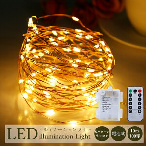 y[zLEDC~l[VCg WG[Cg Rt 8p^[ 100 10m dr _ _ NX}X NX}XI[ig d NX}Xc[ _ dF C~l