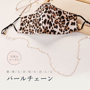 p[`F[ }XN `F[ }XN`F[ }XNXgbv Kl`F[ ዾXgbv OlbNX  tFCNrW[ tFCNp[  uXbg 4-WAY }X