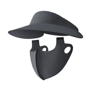 ToCU[ fB[X uvJbg 悯Xq  }XNt 2_Zbg p Ă~ߖXq ΂傫 ܂肽݉\ Lk \ȃoh zX yď_炩 y ʋC