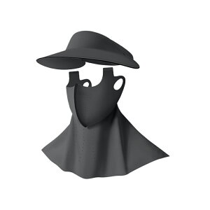 ToCU[ fB[X uvJbg 悯Xq  }XNt 2_Zbg lbNK[h Ă~ߖXq ΂傫 ܂肽݉\ Lk \ȃoh zX yď_炩 y 