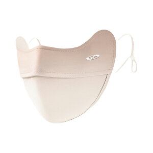 UVJbg tFCXJo[ }XN ⊴ ⊴}XN ڐG⊴ N[}XN UPF50+ N[tFCXJo[ lbNK[h tFCX}XN uvJbg3D ⊴tFCXJo[ K 􂦂 Ђ 