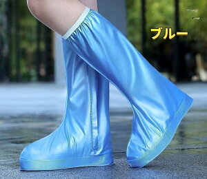 V[YJo[ CV[YJo[ Cu[cJo[ CJo[ h ~ J h~  PVCf JV hJ ϋv ϖ `bNt AEghA jZbNX Lv V