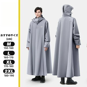 CR[g jp ] oCN CEFA CR[gfB[X CR[gY O  bNΉ @\ ϖ v bNΉ ~J΍ CEFA