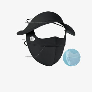 UVJbg }XN  ڐG⊴ ToCU[ ⊴}XN fB[X Xq ubNR[eBO UPF50+ UVJbg}XN Ă΍ OJbg N[ }XN UV΍