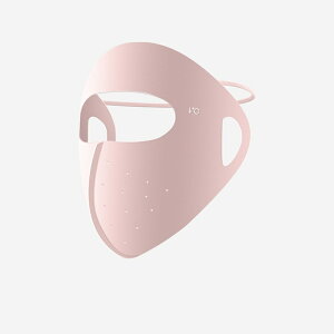 ⊴}XN UVJbg tFCXJo[ fB[X }XN  OJbg UV N[}XN l  ̃}XN ڐG⊴ 􂦂}XN