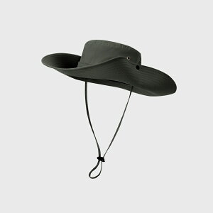 UVJbg@Xq@jp@nbg@O΍@UPF50+@΍Lnbg@Y@fB[X@oPbgnbg@OJbg@AEghA@oR@ނ tBbVO