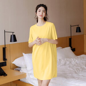  s[X  fB[X [EFA K   s[X  iCgEFA T}[s[X EhlbN ̌^Jo[ pW} n TT 