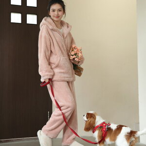 [EFA ㉺Zbg fB[X  ѕz ӂ p[J[ n [EFA nClbN ~   ~ OJ WbvAbv |Pbgt iCgEFA t[ht g