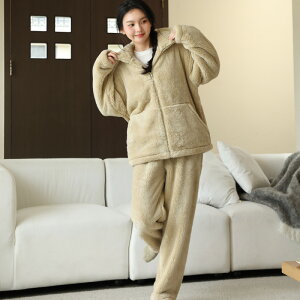 [EFA ㉺Zbg fB[X  ѕz ӂ p[J[ n [EFA nClbN ~   ~ OJ WbvAbv |Pbgt iCgEFA t[ht g