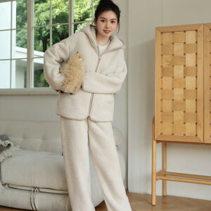 [EFA ㉺Zbg   fB[X ~ ѕz ӂ n p[J[ [EFA ܂ {^t H~  ӂӂ OJ WbvAbv |Pbgt i