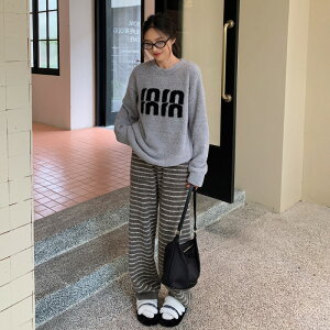 [EFA fB[X  ㉺Zbg ~  ѕz ӂ N[lbN vI[o[ [EFA N {[_[ H~  ӂӂ   iCgEF