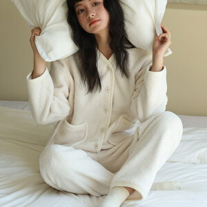 [EFA ㉺Zbg fB[X pW} VlbN  N n  OJ ѕz ӂ  iCgEFA |Pbgt VlbN ~    