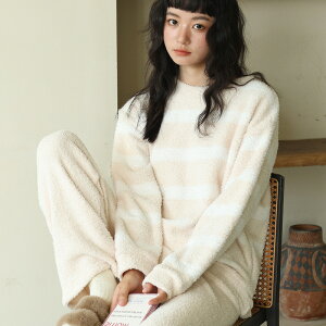 [EFA fB[X ѕz  {[_[  ㉺Zbg EhlbN g pW} vI[o[ N ӂ ~  iCgEFA    