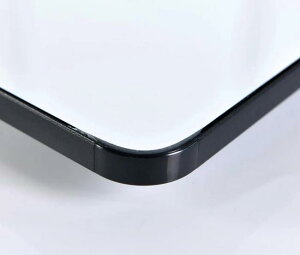 r[T  X^h~[ Sg p Sg mt[ ւ  ^ 150×40cm Ă Ǌ|~[  傫 rO  l炵 V ubN 