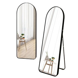 r[T  X^h~[ Sg p Sg A[`^ ւ  ^ 160×50cm Ă Ǌ|~[  傫 rO  l炵 V ubN V