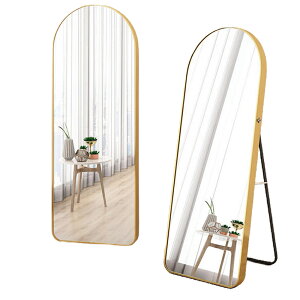 r[T  X^h~[ Sg p Sg A[`^ ւ  ^ 150×40cm Ă Ǌ|~[  傫 rO  l炵 V ubN V