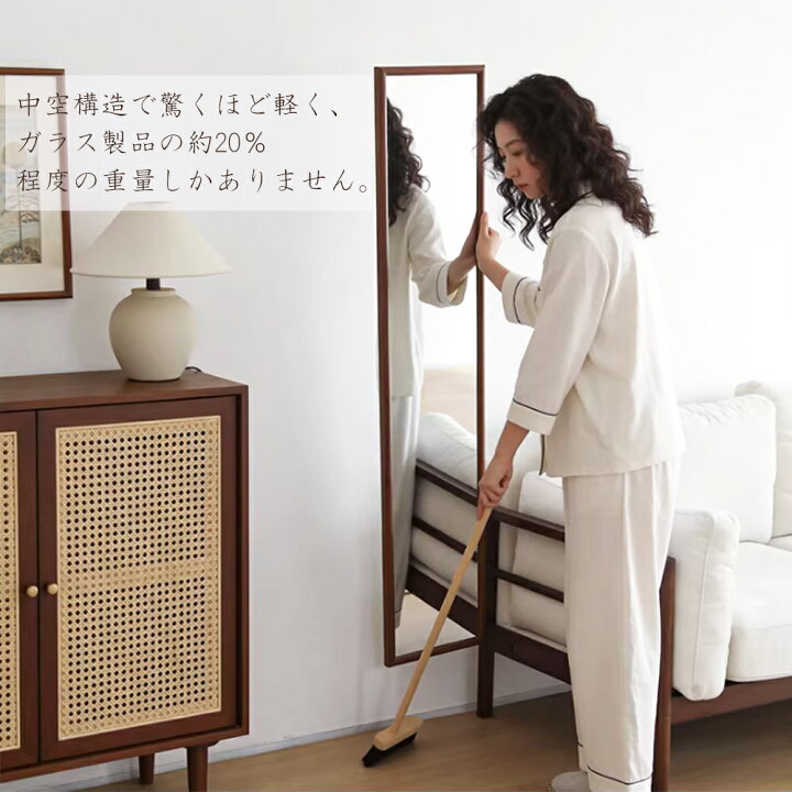 楽天市場】先着20％クーポン4/20まで☆レビュー特典あり！超軽量 高 