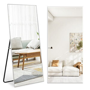 r[T  X^h~[ Sg p Sg p ւ  ^ 160×80cm 160×100cm Ă Ǌ|~[  傫 rO  l炵 V ubN V