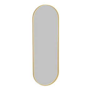 r[T  Sg p Sg ȉ~^ ւ Ǌ|  ^ 150×30cm Ǌ|~[  X rO  l炵 V ubN Vo[ S[hy[