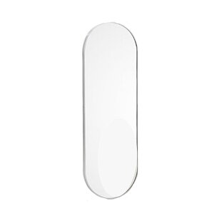 r[T  Sg p Sg ȉ~^ ւ Ǌ|  ^ 150×40cm Ǌ|~[  傫 rO  l炵 V ubN Vo[ S[h