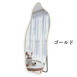 r[T  X^h~[ Sg p Sg EF[u~[ ؍ _    ^ Ă 傫 rO  l炵 V ubN Vo[ S[