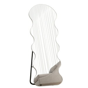 r[T  X^h~[ Sg p Sg g^EF[u~[ ؍ _    ^ 160×60cm Ă 傫 rO  l炵 V ubN V