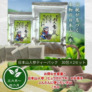 {RlQiqEKgELj _̑ {茧Y qEKgEL ꂢ eB[pbN 1 30×2Zbg