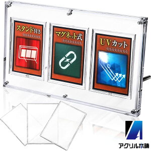 AN{ }Olbg [_[ 3A XN[_E UVJbg fBXvCP[X X^h t J[hP[X gJ VY |PJ[h |PJ g[fBOJ[h gJ Ή