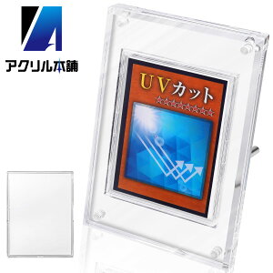 AN{ }Olbg [_[ XN[_E UVJbg fBXvCP[X X^h t J[hP[X gJ VY |PJ[h |PJ g[fBOJ[h gJ Ή 