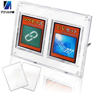 AN{ }Olbg [_[ 2A XN[_E UVJbg fBXvCP[X X^h t J[hP[X gJ VY |PJ[h |PJ g[fBOJ[h gJ Ή