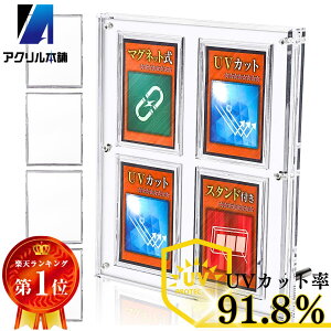 yUV91%JbgzAN{ }Olbg [_[ 4A XN[_E UVJbg fBXvCP[X X^h t J[hP[X gJ VY |PJ[h |PJ g[fBOJ[