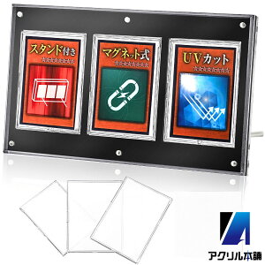 AN{ }Olbg [_[ 3A XN[_E UVJbg fBXvCP[X X^h t J[hP[X gJ VY |PJ[h |PJ g[fBOJ[h gJ Ή