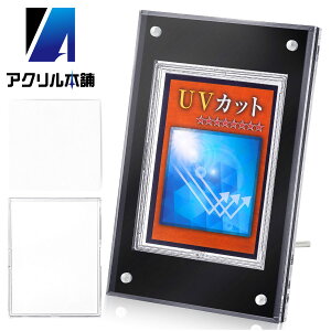 AN{ }Olbg [_[ XN[_E UVJbg fBXvCP[X X^h t J[hP[X gJ VY |PJ[h |PJ g[fBOJ[h gJ Ή 