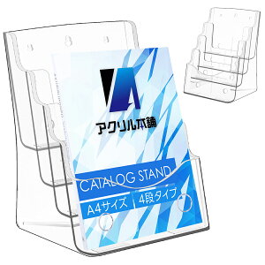 AN{ ptbgX^h A4 A5 J^O X^h  ރP[X `VX^h P[X }KWbN ptbgbN  Ǌ| [ { 