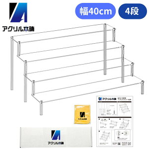 AN{ tBMA I ЂȒd tBMAX^h 1i 2i 3i 4i 5i fBXvC fBXvCX^h AN RNV  W  x[X ANX^ P[X V[P