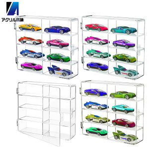 AN{ g~J [ I g~JP[X 8}X ~jJ[ [ ԏ {bNX p[LO fBXvC RNV P[X  NA ӏ Еt 