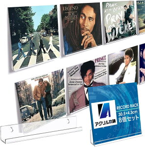 AN{ R[hbN 8Zbg R[h I bN Ǌ|bN  LPR[hbN fBXvC AN R[h[bN NA  ubN 