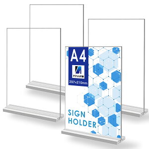 AN{ TCz_[ 4Zbg A4 A5 A6 T j[X^h  pop |bvX^h ANX^h c^ ^ W J^O`V ptbg EFJ{[h  f