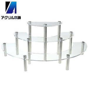 AN{ fBXvCX^h ~` 3i NA  ubN  tBMAX^h I fBXvC RNVP[X AN W  