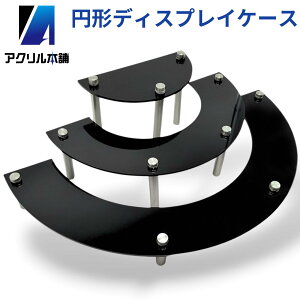 AN{ fBXvCX^h ~` 3i NA  ubN  tBMAX^h I fBXvC RNVP[X AN W  