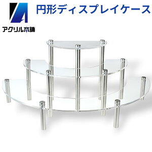 AN{ fBXvCX^h ~` 3i NA  ubN  tBMAX^h I fBXvC RNVP[X AN W  