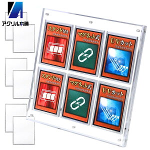 AN{ }Olbg [_[ 6A XN[_E UVJbg fBXvCP[X X^h t J[hP[X gJ VY |PJ[h |PJ g[fBOJ[h gJ Ή