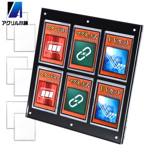 AN{ }Olbg [_[ 6A XN[_E UVJbg fBXvCP[X X^h t J[hP[X gJ VY |PJ[h |PJ g[fBOJ[h gJ Ή