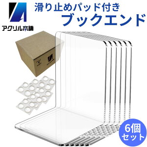 AN{ ubNGh 5 6 8Zbg AN  {    t@C d؂ L^