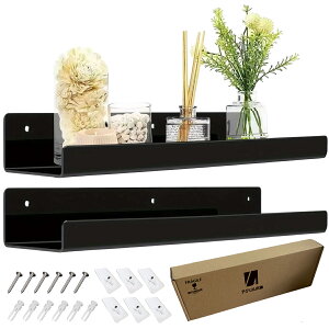 yyVSSԌ聚P+10{z~ ؐ k  NX^ |bg}bg VR C Lb`G e[uی fM }bg Ȃׂ Lb` ݂艺[ ֗ObY