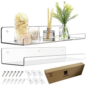 ysvzAN{ EH[VFt 2Zbg Ǌ|bN ANI Xgbp[t h~ fBXvC  [ I ǂɂI NA zCg ubN