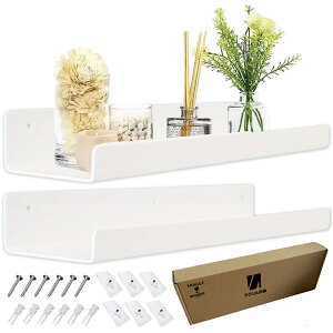 ysvzAN{ EH[VFt 2Zbg Ǌ|bN ANI Xgbp[t h~ fBXvC  [ I ǂɂI NA zCg ubN